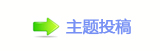 로╦캘N굥�쩎g끥孲楟兿